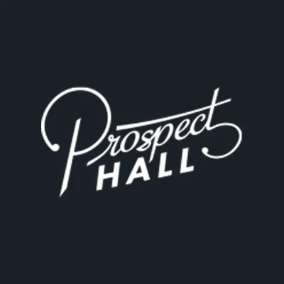 Icon for Prospect Hall