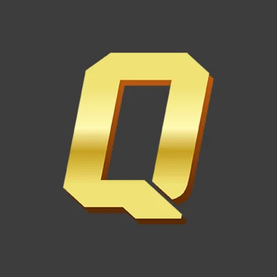 Icon for QuinnCasino