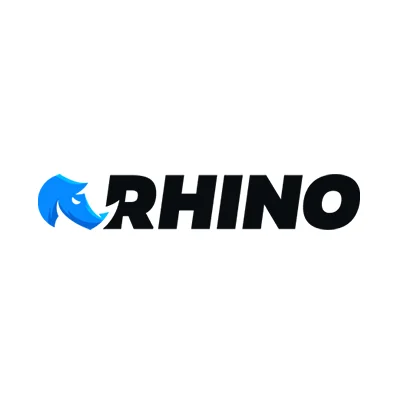 Icon for Rhino Bet