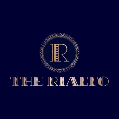Icon for Rialto 
