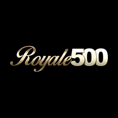 Icon for Royale500