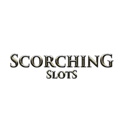 Icon for ScorchingSlots