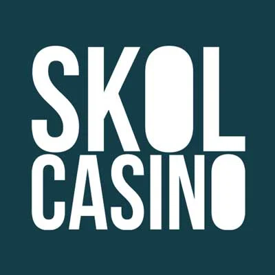 Icon for Skol Casino