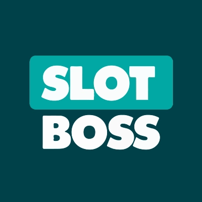 Icon for Slot Boss