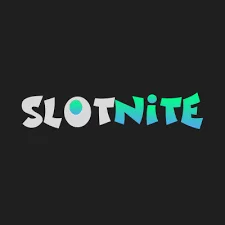 Icon for Slotnite