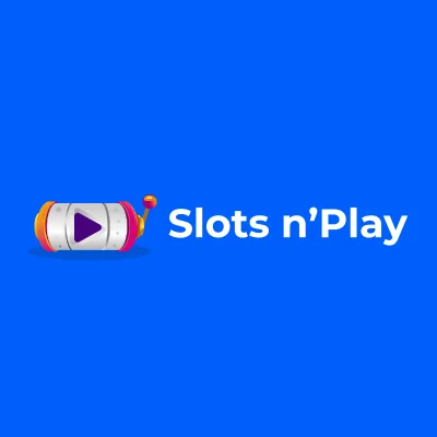 Icon for Slots n'Play