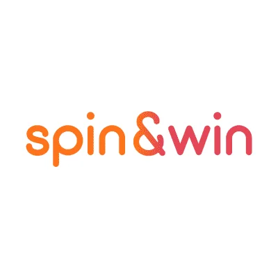 Icon for Spin and Win