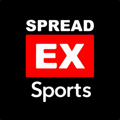 Icon for Spreadex
