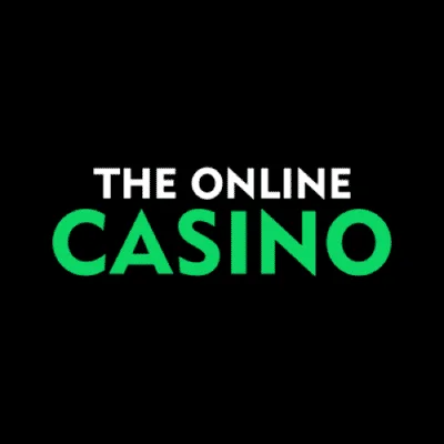Icon for The Online Casino 