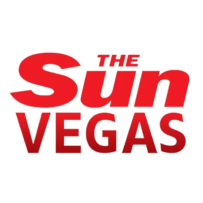 Icon for The Sun Vegas
