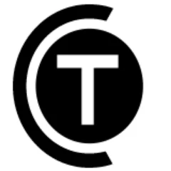 Icon for TradaCasino