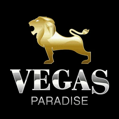 Icon for Vegas Paradise