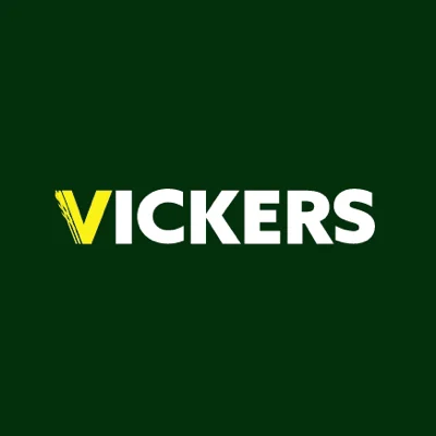 Icon for Vickers