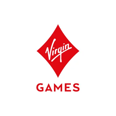 Icon for Virgin Games
