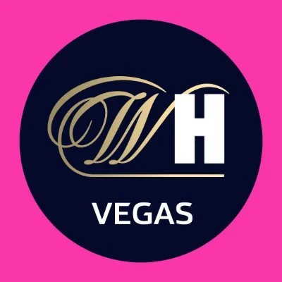 Icon for William Hill Vegas 