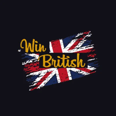 Icon for Win British