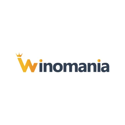 Icon for Winomania